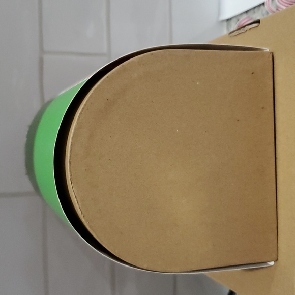 DESIGN YOUR OWN HOLIDAY CARDS - Picture 5 of 8